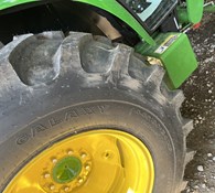 2023 John Deere 4066R Thumbnail 11