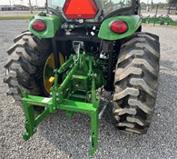 2023 John Deere 4066R Thumbnail 19