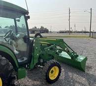 2023 John Deere 4066R Thumbnail 21