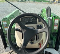 2023 John Deere 4066R Thumbnail 29