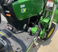 2024 John Deere 1025R Thumbnail 6