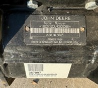 2022 John Deere CP12D Thumbnail 6