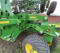 2022 John Deere P576 Thumbnail 20