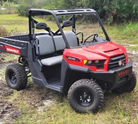 2023 Gravely ATLAS JSV® 3400 Thumbnail 5