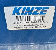 2018 Kinze MT261 Thumbnail 9