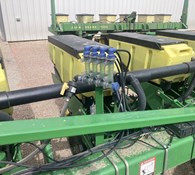 2001 John Deere 1720 Thumbnail 10