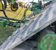 2017 John Deere 9570RX Thumbnail 8