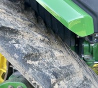 2017 John Deere 9570RX Thumbnail 9