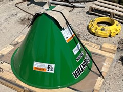 Spreader-3 Point Hitch For Sale 2023 Frontier SS1023B Spreader-3 Point Hitch For Sale 2023 Frontier SS1023B