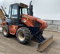 2011 Ditch Witch RT95H Thumbnail 2