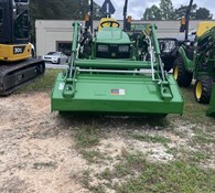 2024 John Deere 1025R Thumbnail 12