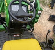 2024 John Deere 1025R Thumbnail 13