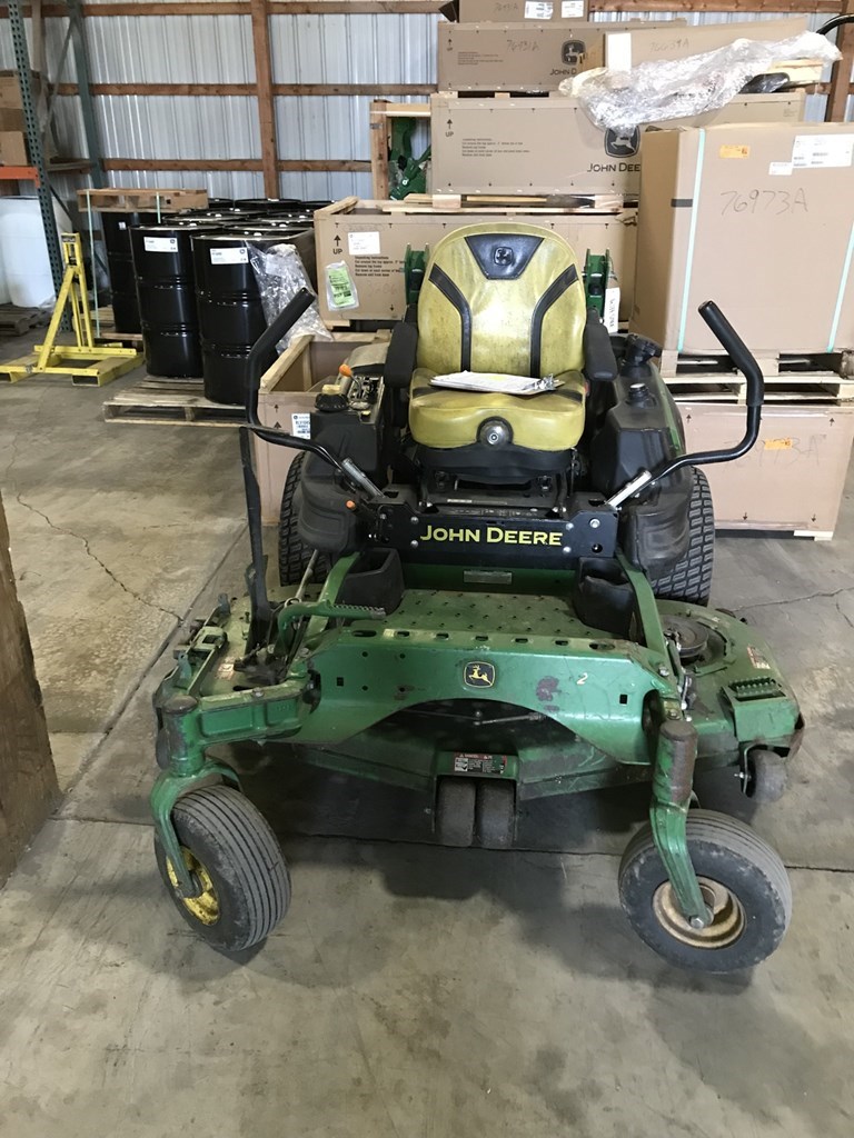 John Deere Z950M Zero Turn Mower For Sale in Hanover Pennsylvania
