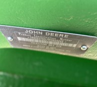 2021 John Deere 8RT 370 Thumbnail 47