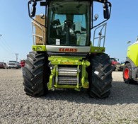 2023 CLAAS 970 Thumbnail 3