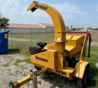 2015 Vermeer BC700XL Thumbnail 3