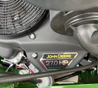 2023 John Deere Z950M Thumbnail 5