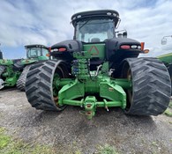 2017 John Deere 9520RT Thumbnail 4