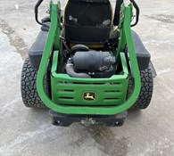 2020 John Deere Z920M Thumbnail 4