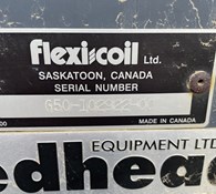 2000 Flexi-Coil 5000 Thumbnail 31
