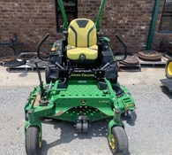 2019 John Deere Z994R Thumbnail 2