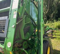 2016 John Deere 459 Silage Special Thumbnail 8