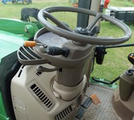 2018 John Deere 6155R Thumbnail 7