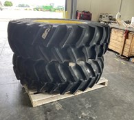 2021 Firestone 520/85R38 Thumbnail 2