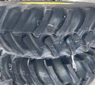 2021 Firestone 520/85R38 Thumbnail 3