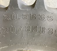 2021 Firestone 520/85R38 Thumbnail 9