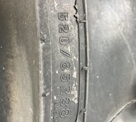 2021 Firestone 520/85R38 Thumbnail 12