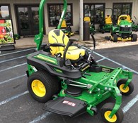 2023 John Deere Z920M Thumbnail 3