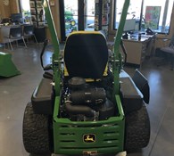 2023 John Deere Z970R Thumbnail 2