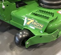 2023 John Deere Z970R Thumbnail 3