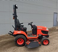 2017 Kubota BX2370-1 Thumbnail 3