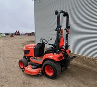 2017 Kubota BX2370-1 Thumbnail 4