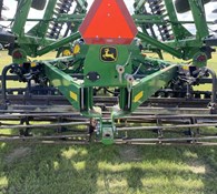 2019 John Deere 2660VT Thumbnail 4