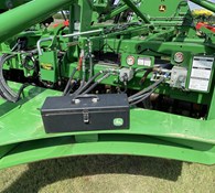 2019 John Deere 2660VT Thumbnail 7