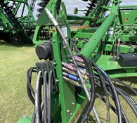 2019 John Deere 2660VT Thumbnail 14