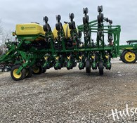 2023 John Deere 1795 Thumbnail 7