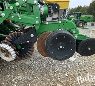 2023 John Deere 1795 Thumbnail 10