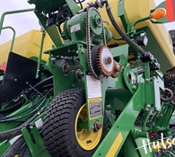 2023 John Deere 1795 Thumbnail 17