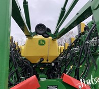 2023 John Deere 1795 Thumbnail 20