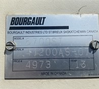 2013 Bourgault 3320 QDA Thumbnail 24
