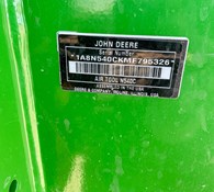 2022 John Deere N540C Thumbnail 34