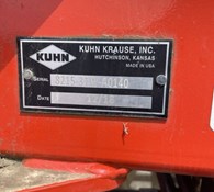 Kuhn Krause 8215-31 Thumbnail 4