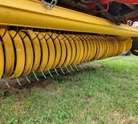 2019 New Holland RB560 Specialty Crop Thumbnail 6