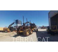2017 Tigercat 1075 C Thumbnail 3