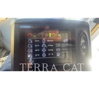 2017 Tigercat 1075 C Thumbnail 5
