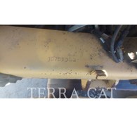 2017 Tigercat 1075 C Thumbnail 6
